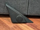 2007-2009 MAZDASPEED3 Left Hand Lh Driver's Side Bose Door Tweeter Speaker. Fixed Price $14.99.