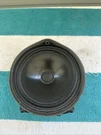 2012 Honda Odyssey Front Right Passenger Side Door Audio Sound Speaker Oem. Fixed Price $24.00.