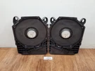 Oem Bmw E88 E92 E93 335 M3 Floor Bass Speaker Subwoofer Audio D&m Pair. Fixed Price $119.95.