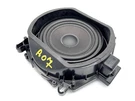 2007-2013 Bmw X5 E70 Left Right Front Central Bass Subwoofer Speaker 9218694 Oem. Fixed Price $39.14.