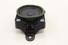 2023-2026 Mazda CX-50 Front Left Right Side Door Audio Speaker Oem BDGG66960. Fixed Price $44.43.