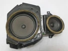 1989-2002 R129 Mercedes Sl Speaker Door Front Rh Drivers Side 1298200202. Fixed Price $96.30.