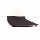 New Audi A3 Front Left Loudspeaker Cover Trim 8V3035409A4PK 8V3-035-409-A-4PK. Fixed Price $125.60.
