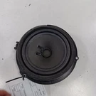 Ford Ecosport Speaker Left Driver Front 2018 2019 2020 2021 2022 Oem. Fixed Price $29.60.