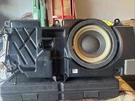 2020 - 2023 Toyota Tacoma Rear Audio Speaker Oem 8615004120. Fixed Price $225.00.