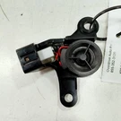 Hyundai Elantra Tweeter Right Passenger Speaker 2024 2023 2022 2021. Fixed Price $27.85.