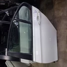 Bmw 320I Speaker Tweeter Cover 51427281459. Fixed Price $89.99.