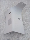 07 08 09 10 11 12 13 Yukon Xl Tahoe Right Rear D Pillar Trim W/ Speaker 2578-84. Fixed Price $37.00.