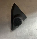2014-2019 Toyota Corolla Front Left Right Door Speaker Tweeter. Fixed Price $24.99.