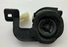 2005-2009 Subaru Legacy Outback Right Tweeter Speaker Oem. Fixed Price $17.81.