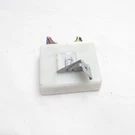 Acura Mdx 2003 Rear Left Side Door Audio Speaker Bose 39120-SOA-9030. Fixed Price $39.56.