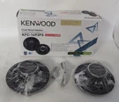 Kenwood Flush Mount Speaker KFC-1693PS 240W. Fixed Price $65.99.