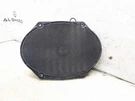 2005-2016 Ford F250 F350 Rear Left Door Speaker 8L1T-18808-AA Oem. Fixed Price $37.37.
