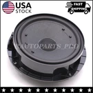 For Vw Volkswagen Left Right Front Door Speaker Passat Jetta Sedan 5C6035454A. Fixed Price $59.99.
