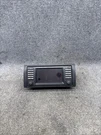 00-2006 Bmw X5 E53 E38 E39 Wide Screen Navigation Radio Monitor Oem. Fixed Price $300.00.