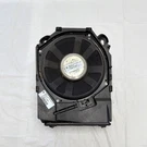 2007-2010 Bmw 335I Front Left Driver Subwoofer Speaker 65139144202-01 Oem. Fixed Price $29.99.