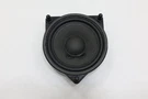 2020 - 2026 Mercedes GLS450 X167 Rear Right Left Door Speaker Oem A1678202801. Fixed Price $49.96.