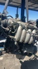 06 07 08 09 10 11 Hyundai Accent Engine Assembly 1.6L Vin 8TH Digit. Fixed Price $1099.00.