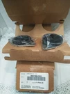 Oem Tweeter Kit Kicker Fits Subaru Wrx Sti Forester Crosstrek Impreza H631SFJ101. Fixed Price $105.98.