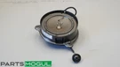 00-06 Mercedes W215 CL500 CL55 Door & Tweeter Speaker Left Driver Side Oem. Fixed Price $38.25.