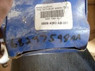 Genuine Mopar 05064360AB Rear Speaker Dodge Jeep. Fixed Price $14.99.