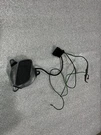 Audi A4 S4 B5 Oem Black Hands Free Speaker Front Door Panel 8D10354111EJ. Fixed Price $19.00.