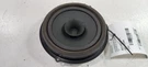 Ford Fiesta Speaker Left Rear 2014 2015 2016 2017 2018 2019 Oem. Fixed Price $20.32.