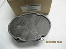 Genuine Ford Oem CL3Z-18808-D Speaker Assembly. Fixed Price $82.49.