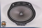 2016 Chevrolet Camaro Ss Front Door Speaker Oem 23125286. Fixed Price $34.94.