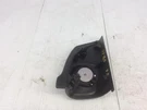2014 Honda Cr-v Front Left Door Speaker Tweeter. Fixed Price $43.19.