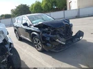 Speaker Oem 2023 Nissan Rogue 1YR Wrnty. Fixed Price $100.00.