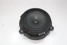Hyundai Ioniq Rear Right Door Speaker 96340-KL000 Ev 168KW 2023. Fixed Price $58.20.