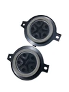 2021-2023 Cadillac Escalade Esv Rear Right Left Corner Upper Body Speaker Set X2. Fixed Price $84.21.