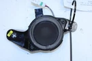 2019-2023 Hyundai Santa Fe Rr Rh Quarter Panel Harman Audio Speaker 96361-S1200. Fixed Price $47.12.