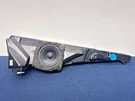 96 03 Bmw E39 525I 530I 540I M5 Front Left Driver Side Door Cabinet Speaker Oem. Fixed Price $34.99.