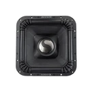 Open Box Kicker 49L7X181 18" Solox 2000W Rms Dual 1-OHM Voice Coil Sub. Fixed Price $849.99.