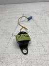 Range Rover Tweeter Left Driver Door Speaker 2003 2004 2005 Oem. Fixed Price $19.99.