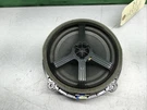 2016-2020 Kia Optima Rear Left Right Side Door Speaker Oem 96340-D4200. Fixed Price $63.74.