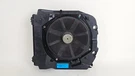 2011-2016 Bmw F10 F11 F12 F13 550 640 Front Left Driver Subwoofer Speaker Oem. Fixed Price $55.18.
