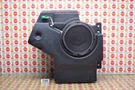 2011-2013 Ford Explorer Speaker Subwoofer Assembly BB5Z-18808-A Oem. Fixed Price $89.99.