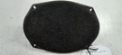 Dodge Dart Speaker Right Passenger Rear 2013 2014 2015 2016 Oem. Fixed Price $22.96.