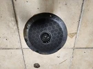 1998 1999 2000 01 2002 Lincoln Continental Left Front Door Speaker XF3F-18808-AC. Fixed Price $66.45.