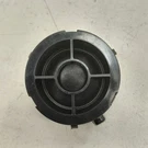 Chevy Trax Tweeter Right Passenger Speaker 2022 2021. Fixed Price $21.55.