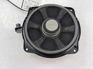 2019-2026 Genesis G70 Dash Front Right Subwoofer Speaker Oem. Fixed Price $59.88.