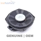 2009-2010 Bmw 535I Xdrive Central Speaker / Woofer (hifi) 9144202. Fixed Price $49.99.