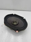 2005 Mazda RX-8 S2 Oem Front Right Door Speaker GJ6A-66-960 Used B358-16. Fixed Price $49.95.