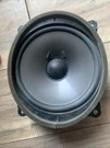2019-2022 Lexus ES350 ES300H Front Left Right Door Speaker Oem 86160-06A80. Fixed Price $72.25.