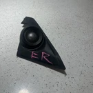 2013-2017 Honda Accord Right Front Corner Speaker Cover 76220-T2A-A11ZA Oem Used. Fixed Price $40.00.
