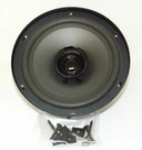 Various Vehicle 6.5 Inch Speaker - Replacement Fits Honda Mercury Scion & More. Fixed Price $18.70.
