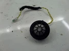 Bmw 650I Gran Coupe Right Front Bang & Olufsen Tweeter Speaker F06 922486702. Fixed Price $18.55.